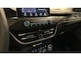 Ford Focus Wagon 1.0 EcoBoost Titanium Business PANO LEER CRUISE NAVI CARPLAY ECC.