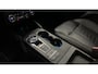 Ford Focus Wagon 1.0 EcoBoost Titanium Business PANO LEER CRUISE NAVI CARPLAY ECC.