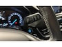 Ford Focus Wagon 1.0 EcoBoost Titanium Business PANO LEER CRUISE NAVI CARPLAY ECC.