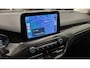 Ford Focus Wagon 1.0 EcoBoost Titanium Business PANO LEER CRUISE NAVI CARPLAY ECC.