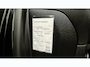 Ford Focus Wagon 1.0 EcoBoost Titanium Business PANO LEER CRUISE NAVI CARPLAY ECC.