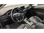 Ford Focus Wagon 1.0 EcoBoost Titanium Business PANO LEER CRUISE NAVI CARPLAY ECC.