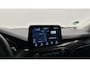 Ford Focus Wagon 1.0 EcoBoost Titanium Business PANO LEER CRUISE NAVI CARPLAY ECC.