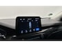 Ford Focus Wagon 1.0 EcoBoost Titanium Business PANO LEER CRUISE NAVI CARPLAY ECC.