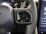 Ford Explorer Extended Range RWD 77 kWh | Winterpack | Head Up | 360 Camera | Cruise Control Adaptief | Elektrische Kofferklep |