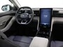Ford Explorer Extended Range RWD 77 kWh | Winterpack | Head Up | 360 Camera | Cruise Control Adaptief | Elektrische Kofferklep |