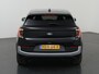 Ford Explorer Extended Range RWD 77 kWh | Winterpack | Head Up | 360 Camera | Cruise Control Adaptief | Elektrische Kofferklep |