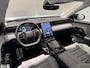 Citroën C5 Aircross 1.2 Hybrid 145 Max l Camera l Pano l AGR Stoelen l Demo l Bel voor actuele KM-Stand!!!
