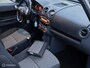 Mitsubishi Colt 1.3 Edition Two✅️Airco✅️Apk✅️