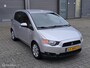 Mitsubishi Colt 1.3 Edition Two✅️Airco✅️Apk✅️