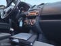 Mitsubishi Colt 1.3 Edition Two✅️Airco✅️Apk✅️