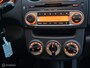 Mitsubishi Colt 1.3 Edition Two✅️Airco✅️Apk✅️