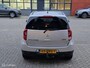Mitsubishi Colt 1.3 Edition Two✅️Airco✅️Apk✅️
