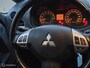 Mitsubishi Colt 1.3 Edition Two✅️Airco✅️Apk✅️