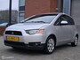 Mitsubishi Colt 1.3 Edition Two✅️Airco✅️Apk✅️