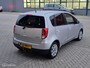 Mitsubishi Colt 1.3 Edition Two✅️Airco✅️Apk✅️