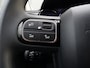 Citroën C3 1.2 PureTech You * PDC * DEALER ONDERH. !!