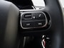 Citroën C3 1.2 PureTech You * PDC * DEALER ONDERH. !!