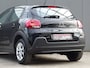 Citroën C3 1.2 PureTech You * PDC * DEALER ONDERH. !!