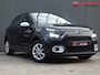 Citroën C3 1.2 PureTech You * PDC * DEALER ONDERH. !!
