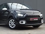 Citroën C3 1.2 PureTech You * PDC * DEALER ONDERH. !!