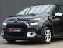 Citroën C3 1.2 PureTech You * PDC * DEALER ONDERH. !!