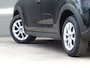 Citroën C3 1.2 PureTech You * PDC * DEALER ONDERH. !!
