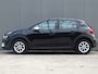 Citroën C3 1.2 PureTech You * PDC * DEALER ONDERH. !!