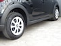 Citroën C3 1.2 PureTech You * PDC * DEALER ONDERH. !!