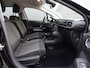 Citroën C3 1.2 PureTech You * PDC * DEALER ONDERH. !!