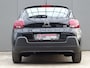 Citroën C3 1.2 PureTech You * PDC * DEALER ONDERH. !!