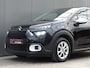 Citroën C3 1.2 PureTech You * PDC * DEALER ONDERH. !!