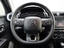 Citroën C3 1.2 PureTech You * PDC * DEALER ONDERH. !!