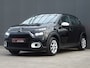 Citroën C3 1.2 PureTech You * PDC * DEALER ONDERH. !!