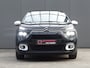 Citroën C3 1.2 PureTech You * PDC * DEALER ONDERH. !!
