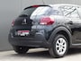Citroën C3 1.2 PureTech You * PDC * DEALER ONDERH. !!