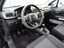 Citroën C3 1.2 PureTech You * PDC * DEALER ONDERH. !!
