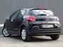 Citroën C3 1.2 PureTech You * PDC * DEALER ONDERH. !!
