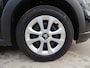 Citroën C3 1.2 PureTech You * PDC * DEALER ONDERH. !!