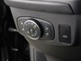 Ford Focus Wagon 1.0 EcoBoost Hybrid ST Line X Business | Winterpakket | B&O | Cruise Control Adaptief | Parkeercamera | 18" |