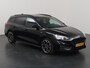 Ford Focus Wagon 1.0 EcoBoost Hybrid ST Line X Business | Winterpakket | B&O | Cruise Control Adaptief | Parkeercamera | 18" |