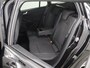 Ford Focus Wagon 1.0 EcoBoost Hybrid ST Line X Business | Winterpakket | B&O | Cruise Control Adaptief | Parkeercamera | 18" |