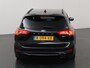 Ford Focus Wagon 1.0 EcoBoost Hybrid ST Line X Business | Winterpakket | B&O | Cruise Control Adaptief | Parkeercamera | 18" |