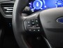 Ford Focus Wagon 1.0 EcoBoost Hybrid ST Line X Business | Winterpakket | B&O | Cruise Control Adaptief | Parkeercamera | 18" |