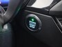 Ford Focus Wagon 1.0 EcoBoost Hybrid ST Line X Business | Winterpakket | B&O | Cruise Control Adaptief | Parkeercamera | 18" |