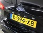 Ford Focus Wagon 1.0 EcoBoost Hybrid ST Line X Business | Winterpakket | B&O | Cruise Control Adaptief | Parkeercamera | 18" |