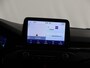 Ford Focus Wagon 1.0 EcoBoost Hybrid ST Line X Business | Winterpakket | B&O | Cruise Control Adaptief | Parkeercamera | 18" |