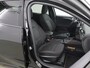 Ford Focus Wagon 1.0 EcoBoost Hybrid ST Line X Business | Winterpakket | B&O | Cruise Control Adaptief | Parkeercamera | 18" |