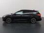 Ford Focus Wagon 1.0 EcoBoost Hybrid ST Line X Business | Winterpakket | B&O | Cruise Control Adaptief | Parkeercamera | 18" |