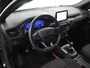Ford Focus Wagon 1.0 EcoBoost Hybrid ST Line X Business | Winterpakket | B&O | Cruise Control Adaptief | Parkeercamera | 18" |